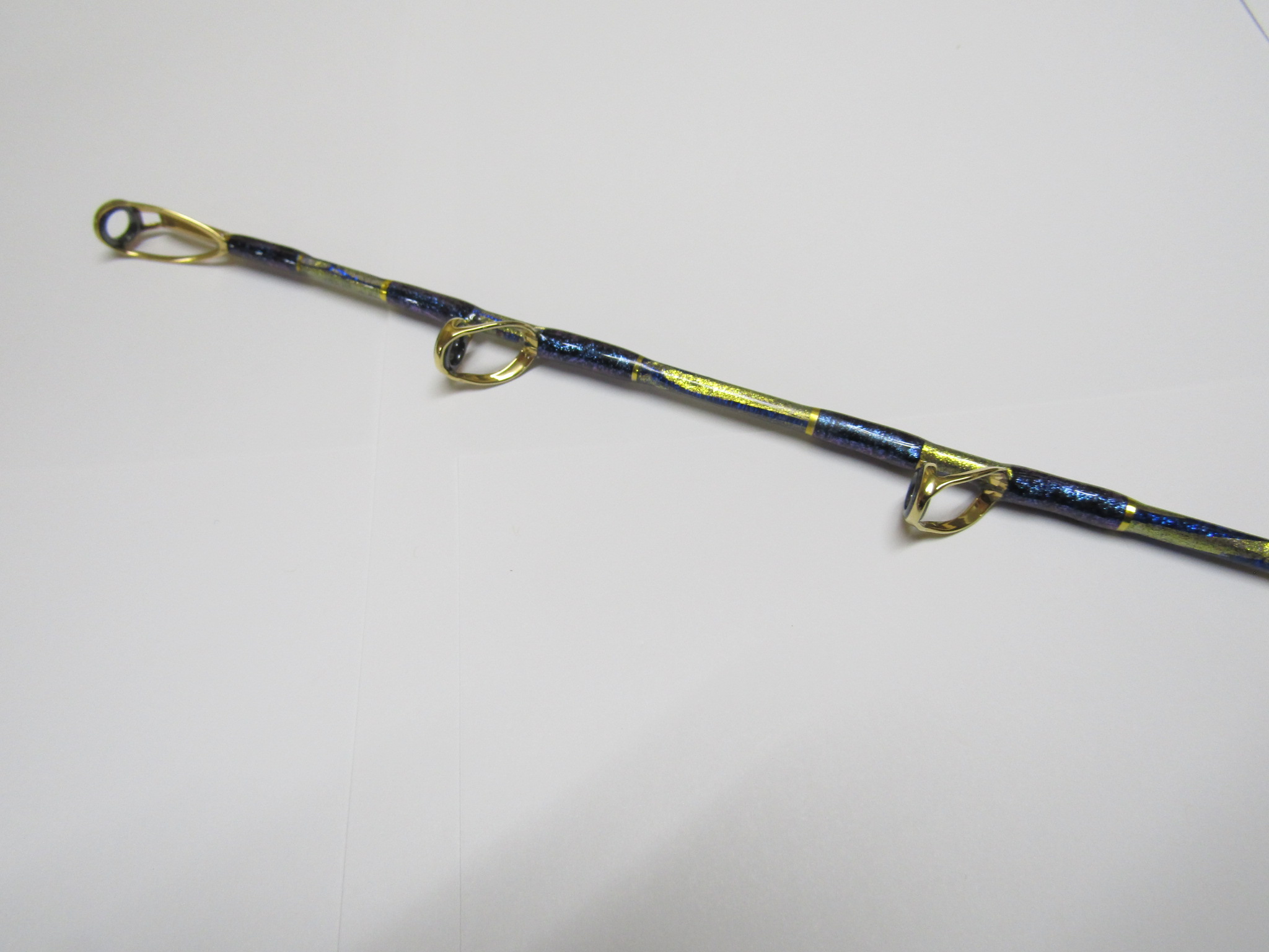 剛毅ロッド170 剛樹 gouki｜釣具のポイント【公式】オンラインストア - 釣具の